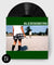 Black Vinyl