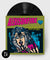 Black Vinyl