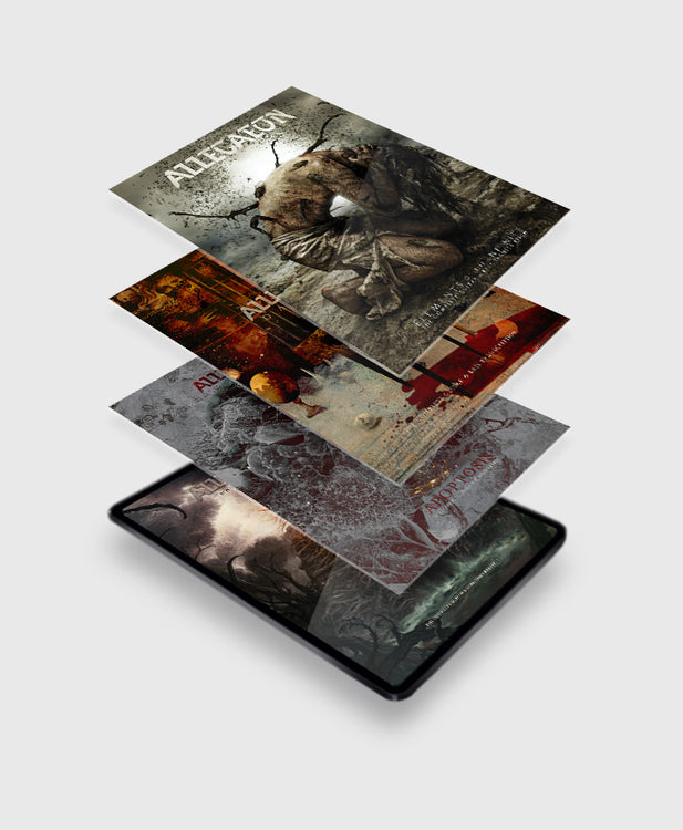 Digital Guitar Books