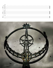 Load image into Gallery viewer, Printed Guitar &amp; Bass Book, Digital Guitar &amp; Bass Book
