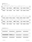 Load image into Gallery viewer, Printed Guitar &amp; Bass Book, Digital Guitar &amp; Bass Book
