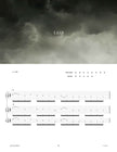 Load image into Gallery viewer, Printed Guitar &amp; Bass Book, Digital Guitar &amp; Bass Book
