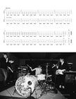 Load image into Gallery viewer, Printed Guitar Book, Digital Guitar Book
