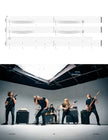 Load image into Gallery viewer, Printed Guitar Book, Digital Guitar Book
