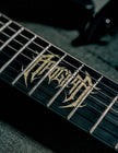 Load image into Gallery viewer, Printed Guitar Book, Digital Guitar Book
