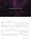 Load image into Gallery viewer, Printed Guitar Book, Digital Guitar Book
