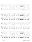 Load image into Gallery viewer, Printed Guitar Book, Digital Guitar Book
