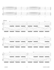 Load image into Gallery viewer, Printed Guitar Book, Digital Guitar Book
