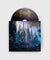 Jewel Case CD