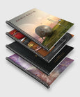 Load image into Gallery viewer, Printed Guitar Books
