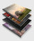 Printed Guitar Books