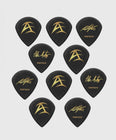 Load image into Gallery viewer, 10 Custom Dunlop Picks
