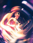 Load image into Gallery viewer, Printed Guitar &amp; Bass Book, Digital Guitar &amp; Bass Book
