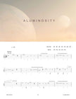Load image into Gallery viewer, Printed Guitar &amp; Bass Book, Digital Guitar &amp; Bass Book
