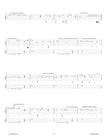 Load image into Gallery viewer, Printed Guitar &amp; Bass Book, Digital Guitar &amp; Bass Book
