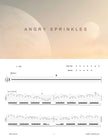 Load image into Gallery viewer, Printed Guitar &amp; Bass Book, Digital Guitar &amp; Bass Book
