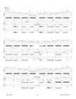 Load image into Gallery viewer, Printed Guitar &amp; Bass Book, Digital Guitar &amp; Bass Book
