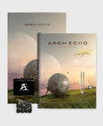 Load image into Gallery viewer, Deluxe Guitar Book Bundle
