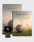 Deluxe Guitar Book Bundle