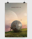 Load image into Gallery viewer, Deluxe Guitar Book Bundle
