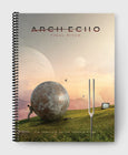 Load image into Gallery viewer, Printed Guitar &amp; Bass Book
