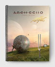 Load image into Gallery viewer, Deluxe Guitar Book Bundle
