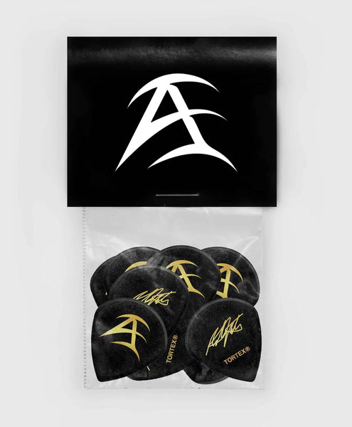 Arch Echo Signature Pick Pack – Sheet Happens