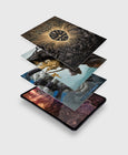 Load image into Gallery viewer, Digital Guitar &amp; Bass Books
