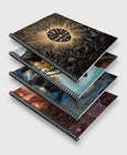 Load image into Gallery viewer, Printed Guitar &amp; Bass Books
