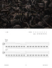 Load image into Gallery viewer, Printed Guitar &amp; Bass Book, Digital Guitar &amp; Bass Book
