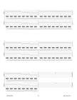 Load image into Gallery viewer, Printed Guitar &amp; Bass Book, Digital Guitar &amp; Bass Book
