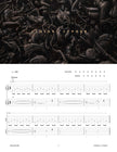 Load image into Gallery viewer, Printed Guitar &amp; Bass Book, Digital Guitar &amp; Bass Book
