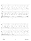 Load image into Gallery viewer, Printed Guitar &amp; Bass Book, Digital Guitar &amp; Bass Book
