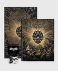 Load image into Gallery viewer, Deluxe Guitar Book Bundle
