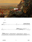 Load image into Gallery viewer, Printed SIGNED Drum Book, Digital Drum Book
