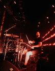 Load image into Gallery viewer, Printed SIGNED Drum Book, Digital Drum Book
