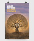 Load image into Gallery viewer, Deluxe SIGNED Guitar Book Bundle
