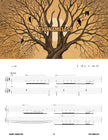 Load image into Gallery viewer, Printed Guitar Book, Digital Guitar Book
