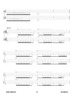 Load image into Gallery viewer, Printed Guitar Book, Digital Guitar Book
