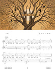 Load image into Gallery viewer, Printed Guitar Book, Digital Guitar Book
