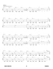 Load image into Gallery viewer, Printed Guitar Book, Digital Guitar Book
