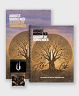 Load image into Gallery viewer, Deluxe SIGNED Guitar Book Bundle
