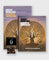 Deluxe SIGNED Guitar Book Bundle