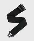 Load image into Gallery viewer, Auto Lock Guitar Strap
