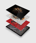 Load image into Gallery viewer, Digital Guitar Books
