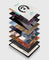 Digital Guitar Books