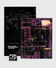 Load image into Gallery viewer, Deluxe Guitar Book Bundle
