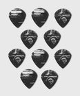 Load image into Gallery viewer, 10 Custom Dunlop Guitar Picks
