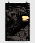 Load image into Gallery viewer, Deluxe Guitar Book Bundle
