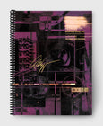 Load image into Gallery viewer, Deluxe Guitar Book Bundle
